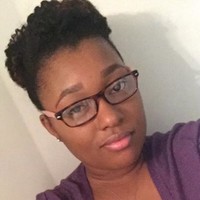 Shenequa Chin