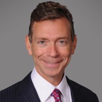 Daniel Perlman