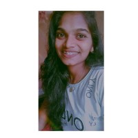 devika devu🔹