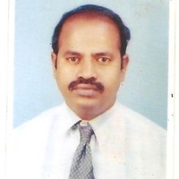 Sanjeevi Moorthy