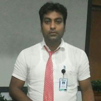 Mohammed Latheef