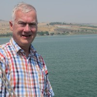 Dale Hoskins