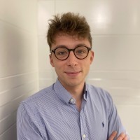 Clément Glavier