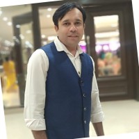 Bhupender Singh