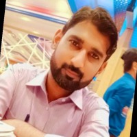 Atif Ali