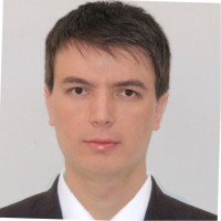 Rasulkhon Oppokkhonov