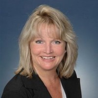 Sandy Mcmorris