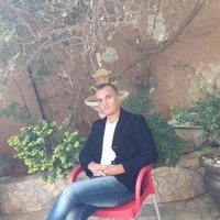 Montaser Ali
