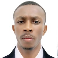 Richard Austine Okwara