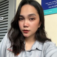 Clariza Santos