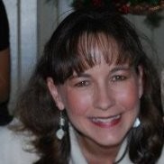 Andrea Maxwell