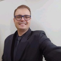 Carlos Eduardo Reis Dos Santos