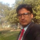 AASHISH KUMAR NAYAK