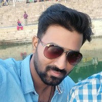 Pushpendra Singh panwar