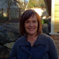 Barb Anderson