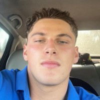 Jacob Zapata