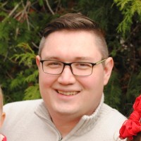 Eric Butts