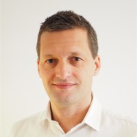 Mathias LECOMTE