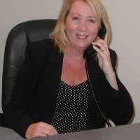 Joan Cullen