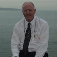 Luke Van Laar
