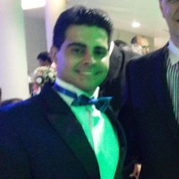 Luan Joaquim