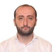 Ashot Simonyan