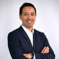 Julien Luong