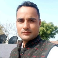 M.S Choudhary