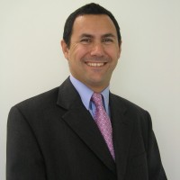 Mark Tory