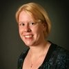 Sarah Soper