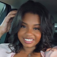 Keire' Wellington