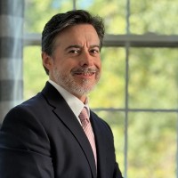 Mark Farias