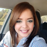 Iraima Rivas Villatoro