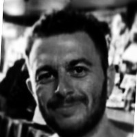 Daniel Ennis