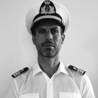 Giuseppe La Rosa