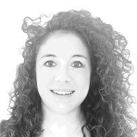 Francesca Poletti