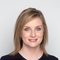 Jessica King