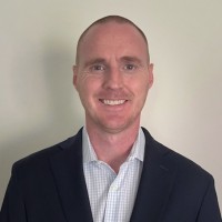 Chris Middlebrook