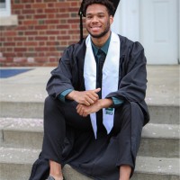 Brenden Lewis