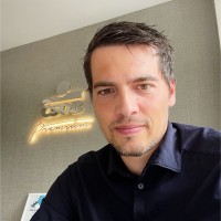 Jan Blahník