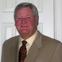 Bobby Reese