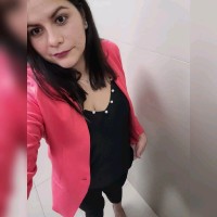 Ericka Morales Fallas