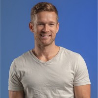 Kenneth Russell