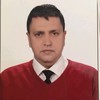 Murat Nail ÖZKAN