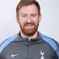 Jack Sexton