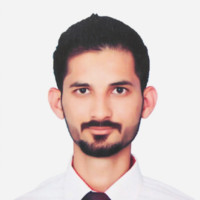 Zulqarnain Bhatti