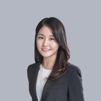 Yoonjin Kim