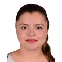 Dilde Gültekin