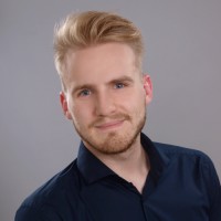 Martin Storz