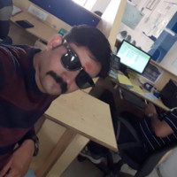 Vistaar Naveen Shujalpur